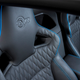 Image for article titled The Jaguar F-Type SVR Is A 575 Horsepower Screaming Track Day Lunatic